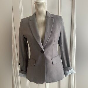 H&M Blazer